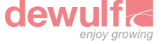 Dewulf logo