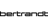 Bertrandt_Logo–canvas-x_200-y_116